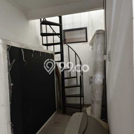 Hot Offer Hunian Mewah Ideal dan Luas di Cakung, Jakarta Timur Hot Offer Hunian Mewah Ideal dan Luas di Cakung, Jakarta Timur