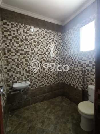 Siap Huni Hunian Elit 4 Kamar di Cipayung Dekat ke Mana Saja Siap Huni Hunian Elit 4 Kamar di Cipayung Dekat ke Mana Saja