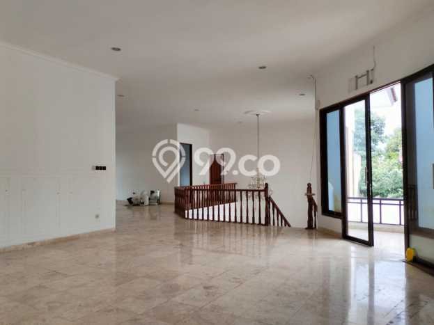 Sewa Rumah Strategis di Ampera LT 1000m2 / LB 1200m2 Kondisi Bagus Sewa Rumah Strategis di Ampera LT 1000m2 / LB 1200m2 Kondisi Bagus