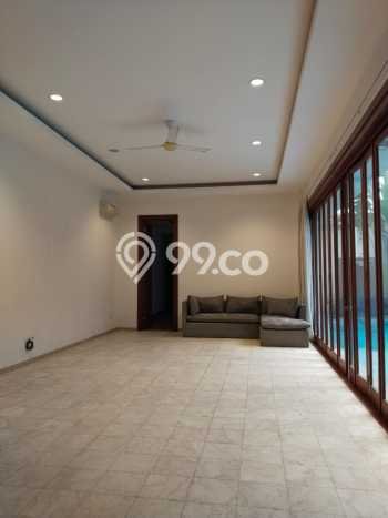 Rumah Bagus Disewakan di Kemang, Jakarta Selatan LT 500m2, LB 400m2 Rumah Bagus Disewakan di Kemang, Jakarta Selatan LT 500m2, LB 400m2
