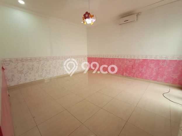 For Sale! Premium House LT 220m2 Desain Modern di Pulogebang For Sale! Premium House LT 220m2 Desain Modern di Pulogebang