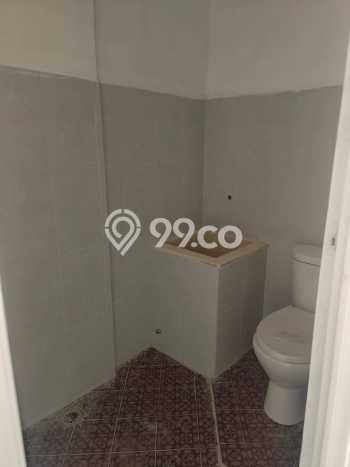 Ruko Premium Kawasan Kelapa Gading, Luas 400m2m², Lokasi Bisnis, Akses Kelapa Gading, Jakarta Utara, Jakarta Utara Ruko Premium Kawasan Kelapa Gading, Luas 400m2m², Lokasi Bisnis, Akses Kelapa Gading, Jakarta Utara, Jakarta Utara
