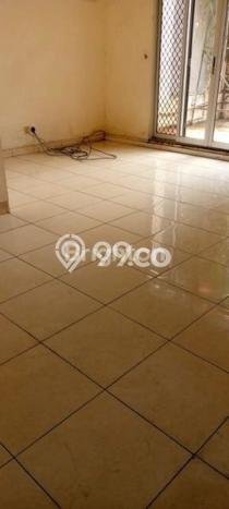 Hunian Mewah Siap Huni LT 99m2 di Kelapa Gading, Jakarta Utara Hunian Mewah Siap Huni LT 99m2 di Kelapa Gading, Jakarta Utara