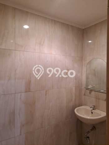 Ruko Favorit Dijual di Kelapa Gading Jakarta Utara Kawasan Pusat Bisnis Ruko Favorit Dijual di Kelapa Gading Jakarta Utara Kawasan Pusat Bisnis