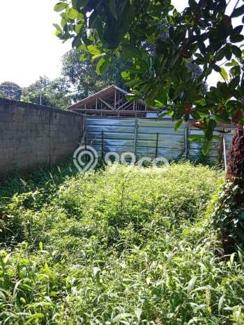 HOT DEAL! Tanah Kawasan Cikampek, Luas 876m2m², Lokasi Strategis HOT DEAL! Tanah Kawasan Cikampek, Luas 876m2m², Lokasi Strategis