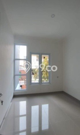 For Sale Rumah 2 Kamar Lokasi Ideal Bagus dan Strategis di Cilincing For Sale Rumah 2 Kamar Lokasi Ideal Bagus dan Strategis di Cilincing