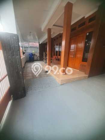 Siap Huni Hunian Elit 4 Kamar di Cakung Dekat ke Mana Saja Siap Huni Hunian Elit 4 Kamar di Cakung Dekat ke Mana Saja