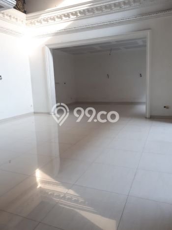 Best Deal Hunian Mewah Ideal dan Luas di Senen, Jakarta Pusat Best Deal Hunian Mewah Ideal dan Luas di Senen, Jakarta Pusat