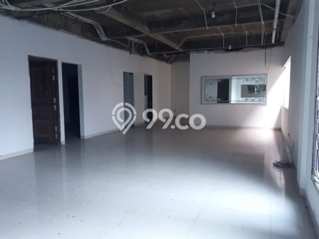 Best Deal Hunian Mewah Ideal dan Luas di Senen, Jakarta Pusat Best Deal Hunian Mewah Ideal dan Luas di Senen, Jakarta Pusat