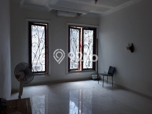 Best Deal Hunian Mewah Ideal dan Luas di Senen, Jakarta Pusat Best Deal Hunian Mewah Ideal dan Luas di Senen, Jakarta Pusat