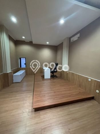 Tersedia Ruko Bisnis di Kelapa Gading Jakarta Utara Harga Sewa Menarik Bisa Nego Tersedia Ruko Bisnis di Kelapa Gading Jakarta Utara Harga Sewa Menarik Bisa Nego