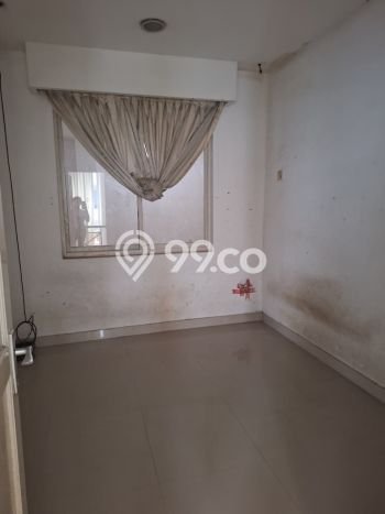 Rumah Bagus Siap Huni Di Cakung Luas 210m2 Aman Rumah Bagus Siap Huni Di Cakung Luas 210m2 Aman