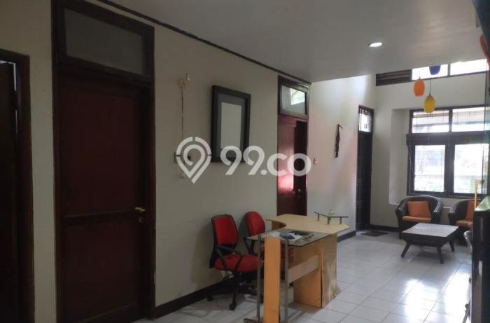 Hunian Cantik Minimalis Lb 100m2 di Cakung, Jakarta Timur Hunian Cantik Minimalis Lb 100m2 di Cakung, Jakarta Timur
