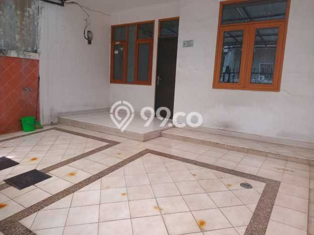 Best Deal Hunian Mewah Ideal dan Luas di Kelapa Gading, Jakarta Utara Best Deal Hunian Mewah Ideal dan Luas di Kelapa Gading, Jakarta Utara