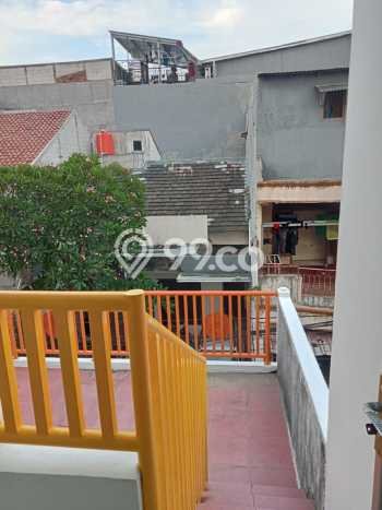 Disewakan Cepat Rumah Kondisi Baik di Kawasan Kelapa Gading, Jakarta Utara Disewakan Cepat Rumah Kondisi Baik di Kawasan Kelapa Gading, Jakarta Utara