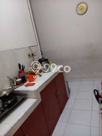 Rumah Modern Minimalis 4 Kamar Bisa Langsung Pindah di Koja Rumah Modern Minimalis 4 Kamar Bisa Langsung Pindah di Koja