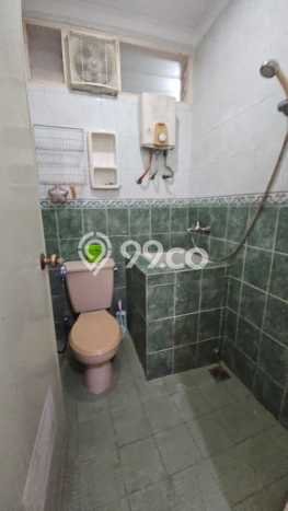 Lokasi terbaik! Rumah siap huni disewakan di Kelapa Gading LB 150m2 Lokasi terbaik! Rumah siap huni disewakan di Kelapa Gading LB 150m2