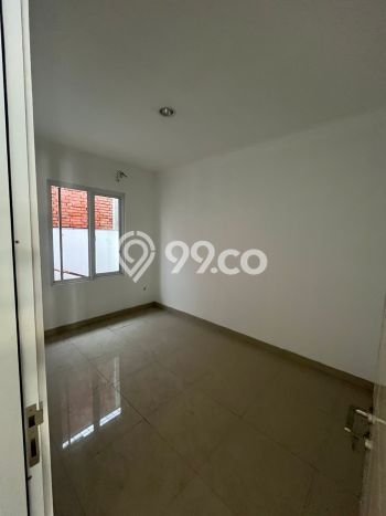 Siap Huni Hunian Elit 3 Kamar di Kelapa Gading Dekat ke Mana Saja Siap Huni Hunian Elit 3 Kamar di Kelapa Gading Dekat ke Mana Saja