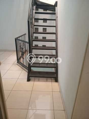 Best Deal Hunian Mewah Ideal dan Luas di Kelapa Gading, Jakarta Utara Best Deal Hunian Mewah Ideal dan Luas di Kelapa Gading, Jakarta Utara