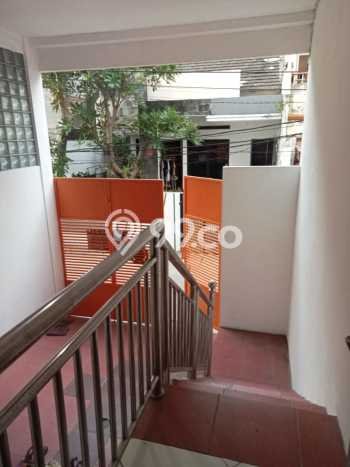 Disewakan Cepat Rumah Kondisi Baik di Kawasan Kelapa Gading, Jakarta Utara Disewakan Cepat Rumah Kondisi Baik di Kawasan Kelapa Gading, Jakarta Utara