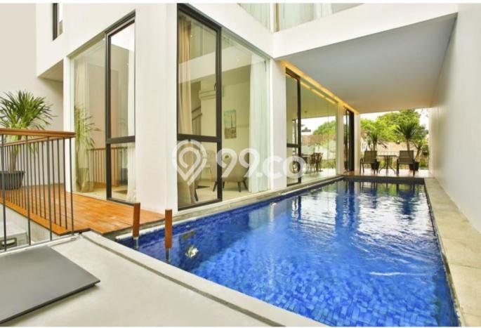 Disewakan Cepat Rumah Kondisi Bagus di Area Kemang, Jakarta Selatan Disewakan Cepat Rumah Kondisi Bagus di Area Kemang, Jakarta Selatan
