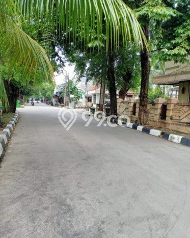 Unit Ruko Disewa Lokasi Kelapa Gading, Jakarta Utara Spesifikasi Luas Bangunan 60m2 Unit Ruko Disewa Lokasi Kelapa Gading, Jakarta Utara Spesifikasi Luas Bangunan 60m2