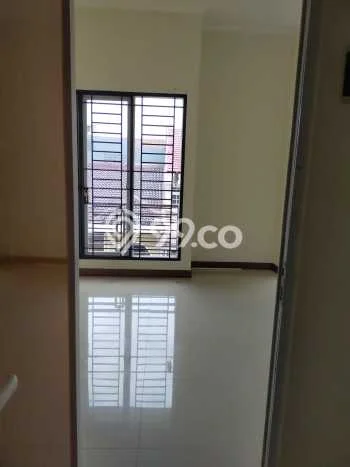 Rumah Cantik Siap Huni Di Kelapa Gading Luas 180m2 Lokasi Strategis Rumah Cantik Siap Huni Di Kelapa Gading Luas 180m2 Lokasi Strategis