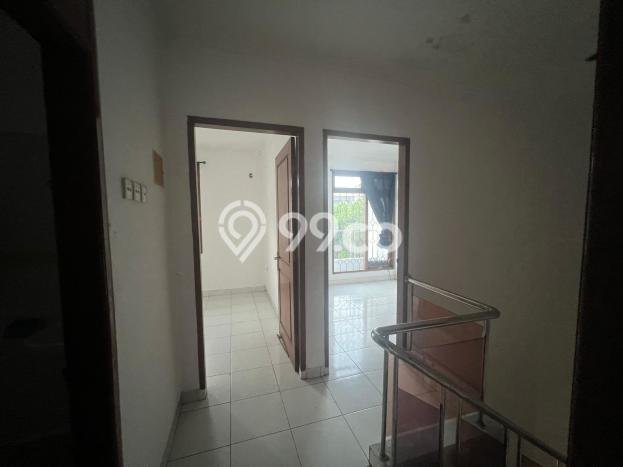 HUNIAN IMPIAN! Rumah di Cakung, 3 KT, Bebas Banjir, Luas 180m2m² Bangunan 140m2m² HUNIAN IMPIAN! Rumah di Cakung, 3 KT, Bebas Banjir, Luas 180m2m² Bangunan 140m2m²
