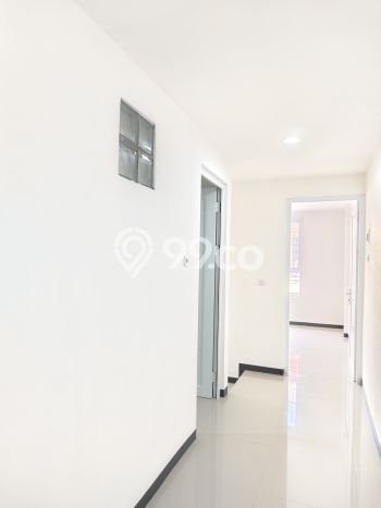Dijual Rumah 3 Kamar Lokasi Strategis Nyaman dan Strategis di Kelapa Gading Dijual Rumah 3 Kamar Lokasi Strategis Nyaman dan Strategis di Kelapa Gading
