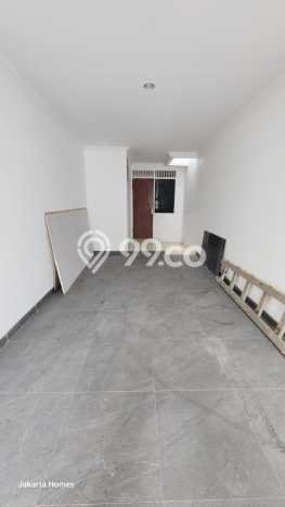 Lokasi strategis! Rumah siap huni disewakan di Kelapa Gading LB 225m2 Lokasi strategis! Rumah siap huni disewakan di Kelapa Gading LB 225m2