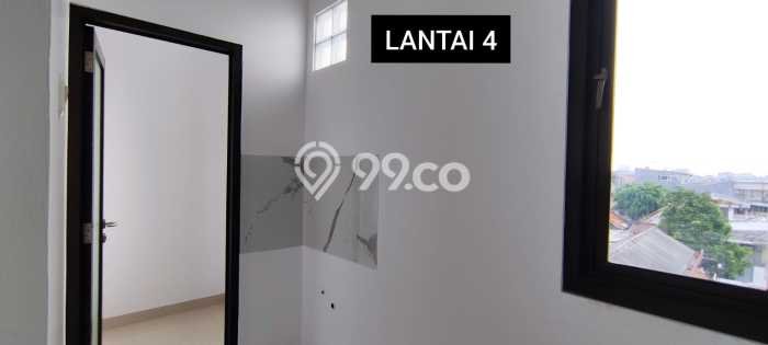 Ruko Komersial Dijual di Tebet Jakarta Selatan LT 101m2 & LB 64m2 Ruko Komersial Dijual di Tebet Jakarta Selatan LT 101m2 & LB 64m2