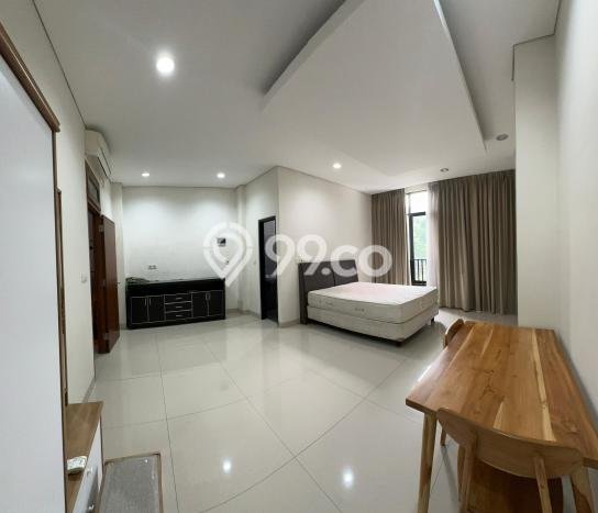 Lokasi strategis! Rumah siap huni disewakan di Kelapa Gading LB 90m2 Lokasi strategis! Rumah siap huni disewakan di Kelapa Gading LB 90m2
