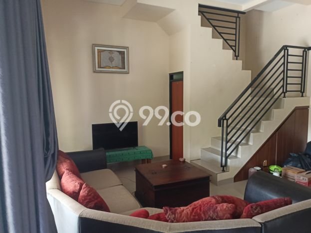 Dijual Rumah Minimalis Bagus Punya 3 KT di Cibinong Bogor SHM Dijual Rumah Minimalis Bagus Punya 3 KT di Cibinong Bogor SHM