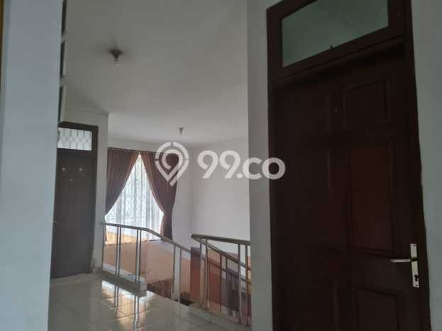 Hot Offer Hunian Mewah Ideal dan Luas di Cakung, Jakarta Timur Hot Offer Hunian Mewah Ideal dan Luas di Cakung, Jakarta Timur