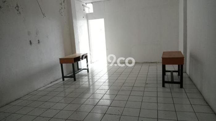 Disewakan Ruko di Pusat Kota Jakarta Timur Ramai Strategis Disewakan Ruko di Pusat Kota Jakarta Timur Ramai Strategis