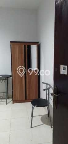 Peluang Investasi! Kost Dijual di Kelapa Gading, Jakarta Utara, 28 KT, 28 KM, Luas 800m2 Peluang Investasi! Kost Dijual di Kelapa Gading, Jakarta Utara, 28 KT, 28 KM, Luas 800m2