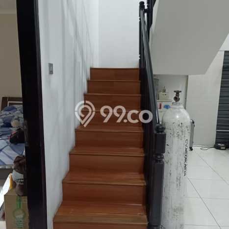 Hot Offer Hunian Mewah Ideal dan Luas di Cakung, Jakarta Timur Hot Offer Hunian Mewah Ideal dan Luas di Cakung, Jakarta Timur