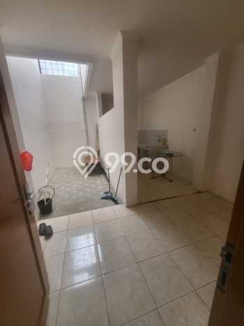 Rumah kawasan Kelapa Gading, 2 KM, Lingkungan Premium, Luas 72m2m² Bangunan 100m2m² Rumah kawasan Kelapa Gading, 2 KM, Lingkungan Premium, Luas 72m2m² Bangunan 100m2m²