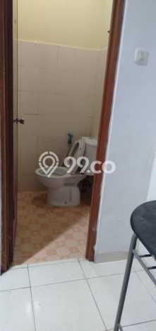 Peluang Investasi! Kost Dijual di Kelapa Gading, Jakarta Utara, 28 KT, 28 KM, Luas 800m2 Peluang Investasi! Kost Dijual di Kelapa Gading, Jakarta Utara, 28 KT, 28 KM, Luas 800m2