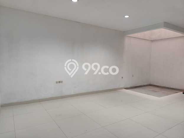 Disewakan segera hunian minimalis strategis 4 Kamar di Kelapa Gading, Jakarta Utara Disewakan segera hunian minimalis strategis 4 Kamar di Kelapa Gading, Jakarta Utara