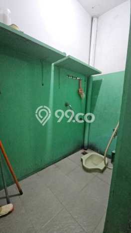 Lokasi terbaik! Rumah siap huni disewakan di Kelapa Gading LB 150m2 Lokasi terbaik! Rumah siap huni disewakan di Kelapa Gading LB 150m2