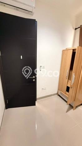 Sewa cepat hunian minimalis strategis 2 Kamar di Kelapa Gading, Jakarta Utara Sewa cepat hunian minimalis strategis 2 Kamar di Kelapa Gading, Jakarta Utara