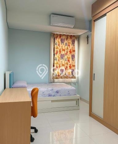 Dijual Rumah Premium dengan Fasilitas Sekitar Komplit di Kelapa Gading, Jakarta Utara Dijual Rumah Premium dengan Fasilitas Sekitar Komplit di Kelapa Gading, Jakarta Utara