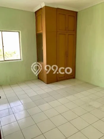 Untuk Dijual Ruko di Koja, Jakarta Utara Harga Penawaran Spesial Untuk Dijual Ruko di Koja, Jakarta Utara Harga Penawaran Spesial