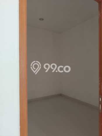Disewakan segera hunian minimalis strategis 4 Kamar di Kelapa Gading, Jakarta Utara Disewakan segera hunian minimalis strategis 4 Kamar di Kelapa Gading, Jakarta Utara