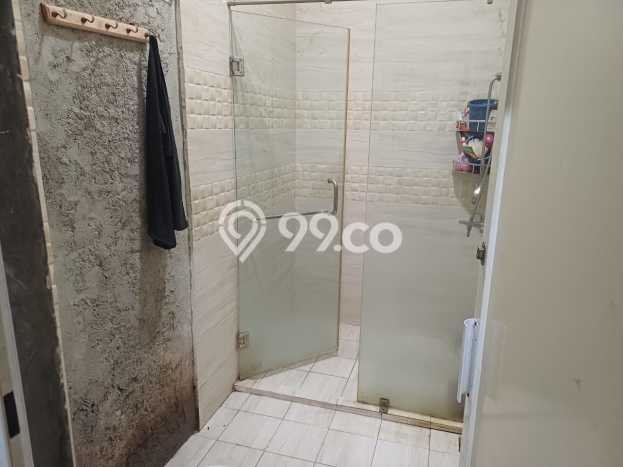 Dijual Rumah Premium dengan Fasilitas Sekitar Lengkap di Kelapa Gading, Jakarta Utara Dijual Rumah Premium dengan Fasilitas Sekitar Lengkap di Kelapa Gading, Jakarta Utara