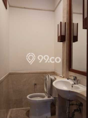 Rumah Bagus Disewakan di Kemang, Jakarta Selatan LT 500m2, LB 400m2 Rumah Bagus Disewakan di Kemang, Jakarta Selatan LT 500m2, LB 400m2