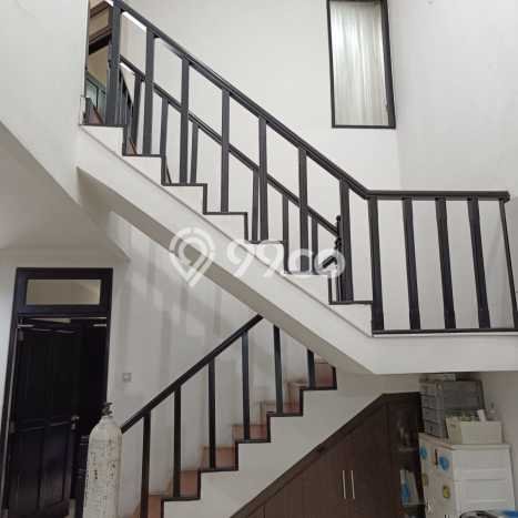 Hot Offer Hunian Mewah Ideal dan Luas di Cakung, Jakarta Timur Hot Offer Hunian Mewah Ideal dan Luas di Cakung, Jakarta Timur