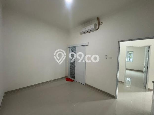 Lokasi terbaik! Rumah siap pakai dikontrakkan di Cakung LB 90m2 Lokasi terbaik! Rumah siap pakai dikontrakkan di Cakung LB 90m2