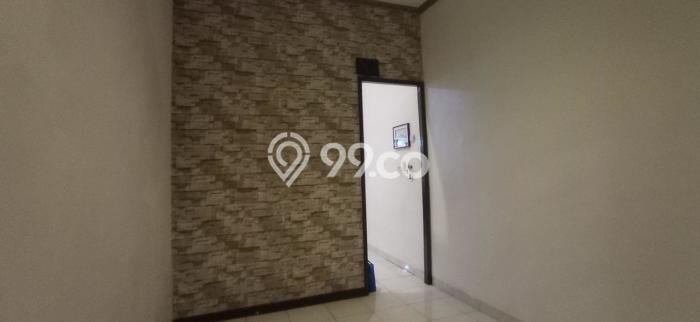 Lokasi strategis! Rumah siap pakai dikontrakkan di Kelapa Gading LB 100m2 Lokasi strategis! Rumah siap pakai dikontrakkan di Kelapa Gading LB 100m2